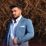 دانلود آهنگ خستم گرفتم فاز ترس از رضا کرمی تارا